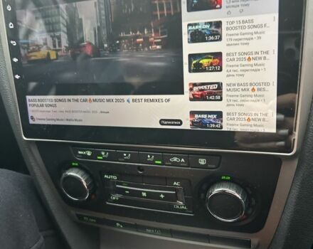 Синій Шкода Октавія, об'ємом двигуна 1.2 л та пробігом 313 тис. км за 8300 $, фото 17 на Automoto.ua