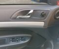 Синій Шкода Октавія, об'ємом двигуна 1.98 л та пробігом 244 тис. км за 9100 $, фото 5 на Automoto.ua