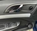 Синій Шкода Октавія, об'ємом двигуна 1.6 л та пробігом 196 тис. км за 7400 $, фото 8 на Automoto.ua