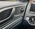 Синий Шкода Октавия, объемом двигателя 1.6 л и пробегом 218 тыс. км за 8999 $, фото 20 на Automoto.ua
