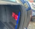 Синій Шкода Октавія, об'ємом двигуна 1.6 л та пробігом 201 тис. км за 7899 $, фото 19 на Automoto.ua