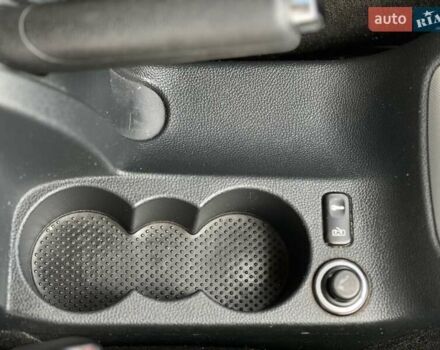 Синий Шкода Октавия, объемом двигателя 1.8 л и пробегом 237 тыс. км за 6250 $, фото 38 на Automoto.ua