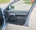 Синий Шкода Октавия, объемом двигателя 2 л и пробегом 238 тыс. км за 9700 $, фото 20 на Automoto.ua