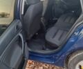 Синий Шкода Октавия, объемом двигателя 1.6 л и пробегом 320 тыс. км за 7000 $, фото 7 на Automoto.ua