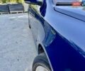 Синий Шкода Октавия, объемом двигателя 1.6 л и пробегом 290 тыс. км за 7700 $, фото 2 на Automoto.ua