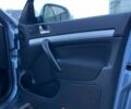 Синій Шкода Октавія, об'ємом двигуна 1.6 л та пробігом 216 тис. км за 6890 $, фото 10 на Automoto.ua