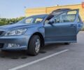 Синий Шкода Октавия, объемом двигателя 1.6 л и пробегом 241 тыс. км за 7800 $, фото 21 на Automoto.ua