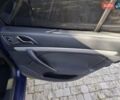 Синий Шкода Октавия, объемом двигателя 1.8 л и пробегом 230 тыс. км за 6000 $, фото 14 на Automoto.ua