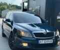 Синій Шкода Октавія, об'ємом двигуна 1.2 л та пробігом 199 тис. км за 5000 $, фото 1 на Automoto.ua
