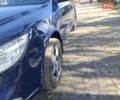 Синий Шкода Октавия, объемом двигателя 1.8 л и пробегом 230 тыс. км за 6000 $, фото 8 на Automoto.ua