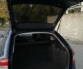 Синій Шкода Октавія, об'ємом двигуна 1.6 л та пробігом 189 тис. км за 9000 $, фото 14 на Automoto.ua