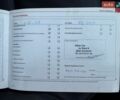 Синий Шкода Октавия, объемом двигателя 2 л и пробегом 221 тыс. км за 10000 $, фото 124 на Automoto.ua