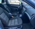 Синій Шкода Октавія, об'ємом двигуна 1.6 л та пробігом 216 тис. км за 6890 $, фото 14 на Automoto.ua
