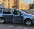 Синий Шкода Октавия, объемом двигателя 1.6 л и пробегом 241 тыс. км за 7800 $, фото 18 на Automoto.ua