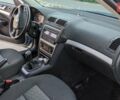 Синий Шкода Октавия, объемом двигателя 1.6 л и пробегом 241 тыс. км за 7800 $, фото 25 на Automoto.ua