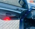 Синий Шкода Октавия, объемом двигателя 1.6 л и пробегом 295 тыс. км за 6400 $, фото 17 на Automoto.ua