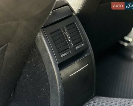 Синий Шкода Октавия, объемом двигателя 1.8 л и пробегом 236 тыс. км за 6400 $, фото 29 на Automoto.ua