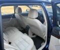 Синий Шкода Октавия, объемом двигателя 1.8 л и пробегом 200 тыс. км за 3999 $, фото 14 на Automoto.ua