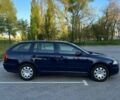 Шкода Октавия 2011 в Запорожье на Automoto.ua Синий Шкода Октавия, объемом двигателя 1.4 л и пробегом 275 тыс. км за 5650 $, фото 1 на Automoto.ua