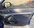Синий Шкода Октавия, объемом двигателя 1.8 л и пробегом 230 тыс. км за 6000 $, фото 17 на Automoto.ua