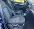 Синий Шкода Октавия, объемом двигателя 1.9 л и пробегом 310 тыс. км за 4338 $, фото 17 на Automoto.ua