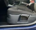 Шкода Октавия 2011 в Зборов на Automoto.ua Синий Шкода Октавия, объемом двигателя 1.8 л и пробегом 236 тыс. км за 6750 $, фото 21 на Automoto.ua