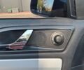 Синій Шкода Октавія, об'ємом двигуна 1.6 л та пробігом 295 тис. км за 5700 $, фото 11 на Automoto.ua