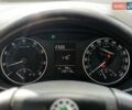 Шкода Октавия 2011 в Зборов на Automoto.ua Синий Шкода Октавия, объемом двигателя 1.8 л и пробегом 236 тыс. км за 6750 $, фото 18 на Automoto.ua