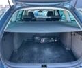 Синій Шкода Октавія, об'ємом двигуна 1.6 л та пробігом 216 тис. км за 6890 $, фото 20 на Automoto.ua