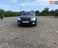 Синий Шкода Октавия, объемом двигателя 1.6 л и пробегом 295 тыс. км за 6400 $, фото 6 на Automoto.ua