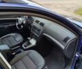 Синий Шкода Октавия, объемом двигателя 1.98 л и пробегом 245 тыс. км за 9100 $, фото 28 на Automoto.ua