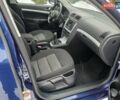 Синій Шкода Октавія, об'ємом двигуна 1.6 л та пробігом 234 тис. км за 8300 $, фото 12 на Automoto.ua