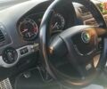 Синий Шкода Октавия, объемом двигателя 1.98 л и пробегом 244 тыс. км за 10499 $, фото 17 на Automoto.ua