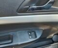 Синій Шкода Октавія, об'ємом двигуна 1.6 л та пробігом 295 тис. км за 5700 $, фото 12 на Automoto.ua