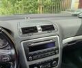 Синий Шкода Октавия, объемом двигателя 1.98 л и пробегом 245 тыс. км за 9100 $, фото 20 на Automoto.ua