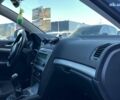 Синій Шкода Октавія, об'ємом двигуна 1.6 л та пробігом 216 тис. км за 8440 $, фото 33 на Automoto.ua