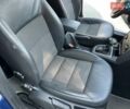 Синий Шкода Октавия, объемом двигателя 1.6 л и пробегом 290 тыс. км за 7700 $, фото 3 на Automoto.ua