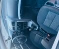 Синий Шкода Октавия, объемом двигателя 1.6 л и пробегом 300 тыс. км за 6450 $, фото 21 на Automoto.ua
