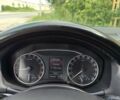 Синий Шкода Октавия, объемом двигателя 1.98 л и пробегом 245 тыс. км за 9100 $, фото 19 на Automoto.ua