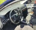 Синий Шкода Октавия, объемом двигателя 1.97 л и пробегом 297 тыс. км за 9000 $, фото 1 на Automoto.ua