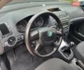 Синий Шкода Октавия, объемом двигателя 1.6 л и пробегом 218 тыс. км за 8999 $, фото 14 на Automoto.ua