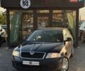 Синій Шкода Октавія, об'ємом двигуна 1.6 л та пробігом 299 тис. км за 7300 $, фото 1 на Automoto.ua