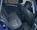 Синій Шкода Октавія, об'ємом двигуна 1.4 л та пробігом 222 тис. км за 8300 $, фото 9 на Automoto.ua