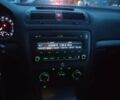 Синій Шкода Октавія, об'ємом двигуна 1.6 л та пробігом 401 тис. км за 6800 $, фото 13 на Automoto.ua