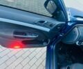 Синий Шкода Октавия, объемом двигателя 1.6 л и пробегом 300 тыс. км за 6450 $, фото 23 на Automoto.ua