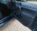 Синій Шкода Октавія, об'ємом двигуна 1.6 л та пробігом 226 тис. км за 8200 $, фото 29 на Automoto.ua
