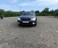 Синий Шкода Октавия, объемом двигателя 1.6 л и пробегом 300 тыс. км за 6450 $, фото 1 на Automoto.ua