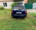 Синій Шкода Октавія, об'ємом двигуна 1.4 л та пробігом 215 тис. км за 7000 $, фото 4 на Automoto.ua