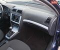 Синий Шкода Октавия, объемом двигателя 1.6 л и пробегом 250 тыс. км за 8300 $, фото 3 на Automoto.ua