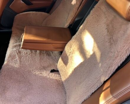 Синій Шкода Октавія, об'ємом двигуна 1.2 л та пробігом 313 тис. км за 8300 $, фото 3 на Automoto.ua